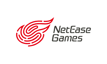 NetEase Pay Gift Card