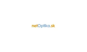 Netoptikask Gift Card