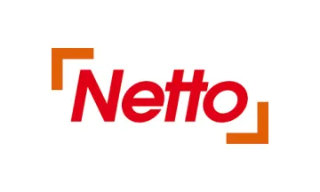 NETTO Gift Card