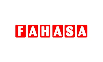 Nhà Sách Fahasa Gift Card