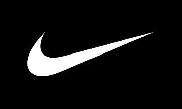 NIKE LU Gift Card