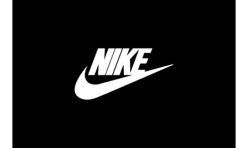 NIKE Gift Card