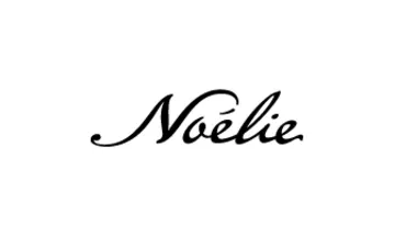 Noélie Gift Card