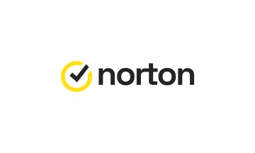 Norton Deluxe Gift Card