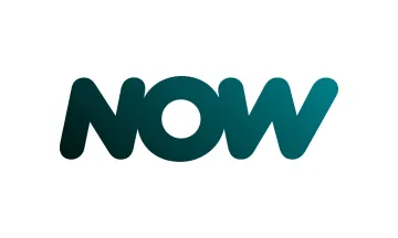 Now Gift Card