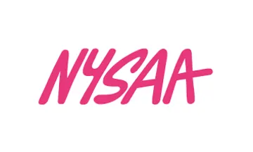 NYSAA AE Gift Card