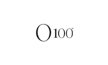 O 100 Perfumes Gift Card