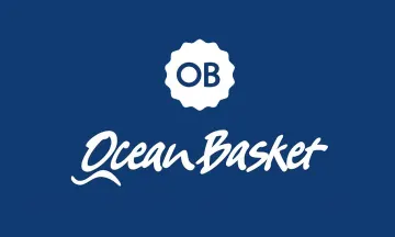 Ocean Basket Gift Card
