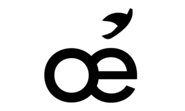 Oé Gift Card
