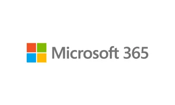 Microsoft Office USA Gift Card