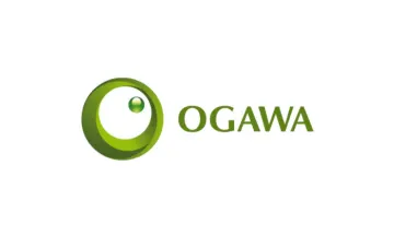 Ogawa MY Gift Card