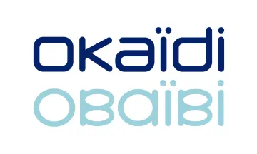 Okaidi Obaidi Gift Card