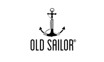 OLD SAILOR Gift Card