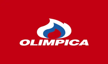 Olimpica Gift Card