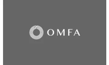 OMFA Gift Card