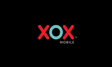 ONE XOX PIN Refill