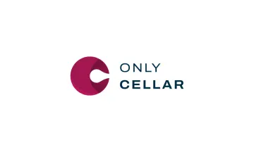 Only Cellar Gift Card
