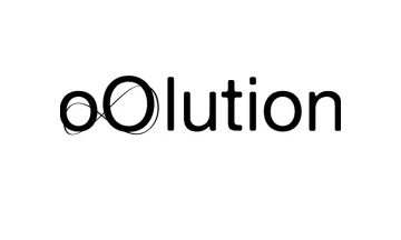 oOlution Gift Card