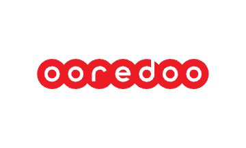 Ooredoo PIN Internet Refill