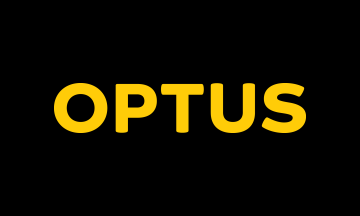 Optus pin Refill