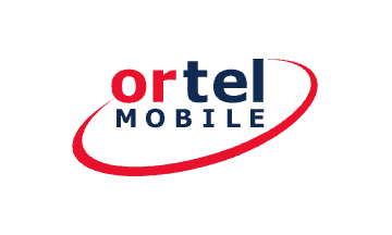 Ortel Refill