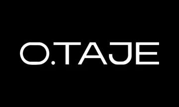 O.TAJE Gift Card