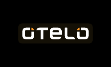 Otelo Refill