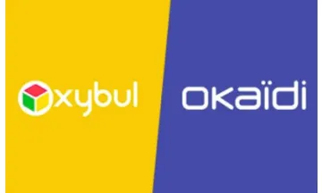 Oxybul-Okaïdi Gift Card