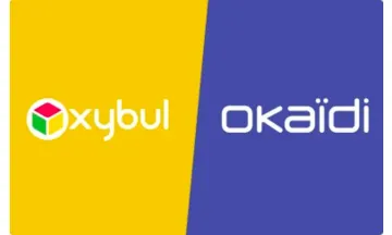 Oxybul Okaïdi Gift Card