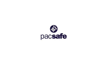 Pacsafe Gift Card