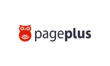 PagePlus PIN Refill