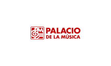 Palacio de la Musica Gift Card