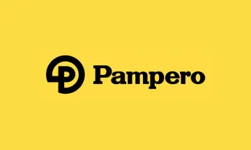 Pampero Gift Card