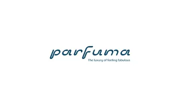 Parfuma Gift Card