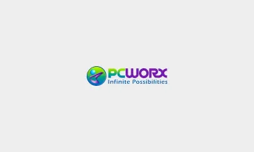 PCWORX Gift Card