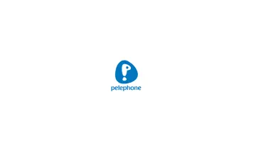 Pelephone Israel Bundles Refill