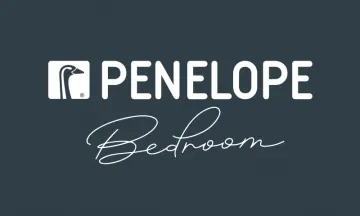 Penelope Gift Card