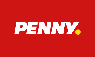 Penny Market Gift Card