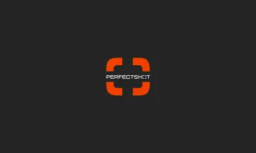 Perfect Shot Gift Card