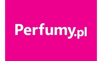 Perfumy.pl Gift Card