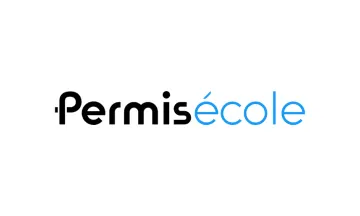 Permis Ecole Code de la route Gift Card