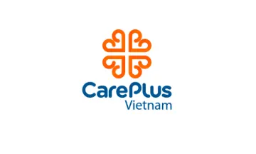 Phòng khám quốc tế Careplus Gift Card