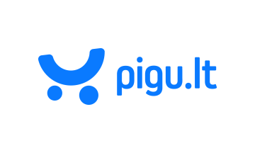 pigu.lt Gift Card