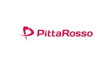 PittaRosso Gift Card