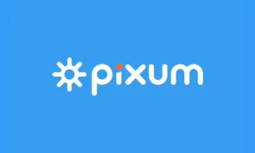 Pixum Gift Card