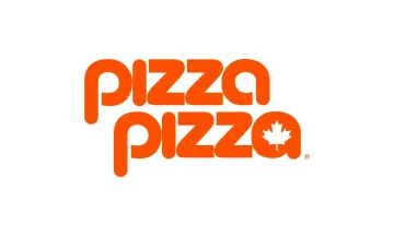 Pizza Pizza Gift Card