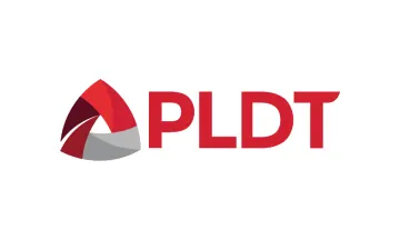 PLDT Landline Refill