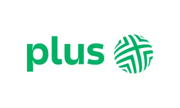 Plus PIN Refill