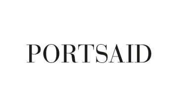 Portsaid Gift Card