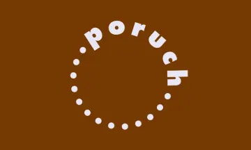 Poruch Gift Card
